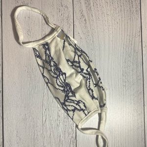 New Kealopiko Adjustable Face Mask